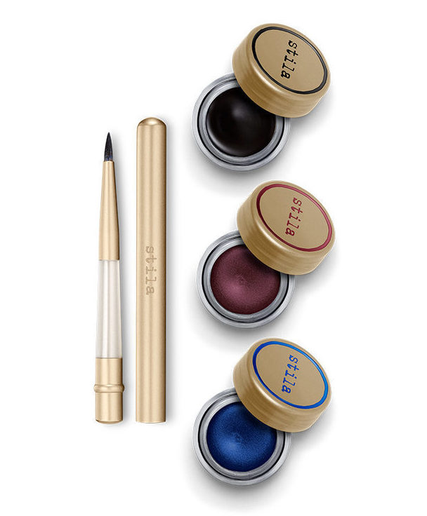 Stila Cosmetics is Hiding Some Loopy Low Costs – Broke and Stunning